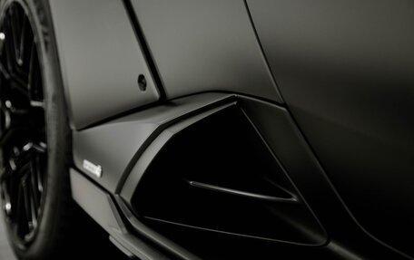 Lamborghini Huracán, 2024 год, 46 000 000 рублей, 16 фотография
