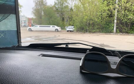 Mitsubishi Lancer IX, 2005 год, 325 000 рублей, 9 фотография