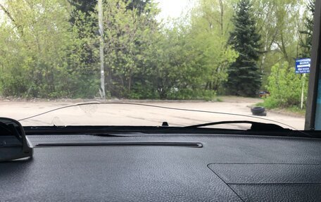 Mitsubishi Lancer IX, 2005 год, 325 000 рублей, 8 фотография