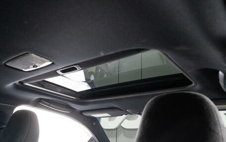 Lexus CT I рестайлинг, 2011 год, 1 369 000 рублей, 12 фотография