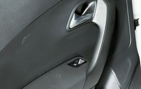 Volkswagen Polo VI (EU Market), 2014 год, 800 000 рублей, 12 фотография
