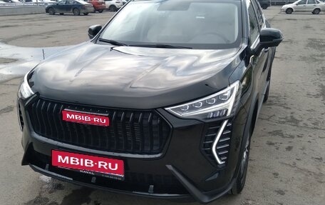 Haval Jolion, 2024 год, 2 300 000 рублей, 1 фотография
