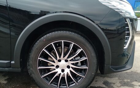 Haval Jolion, 2024 год, 2 300 000 рублей, 8 фотография