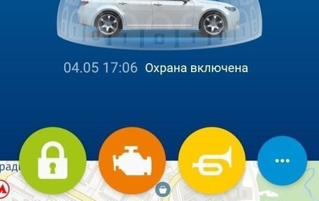 Haval Jolion, 2024 год, 2 300 000 рублей, 20 фотография