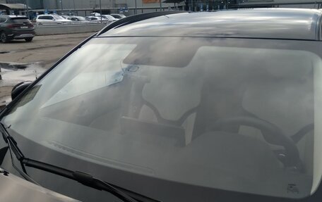 Haval Jolion, 2024 год, 2 300 000 рублей, 9 фотография