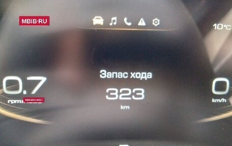 Haval Jolion, 2024 год, 2 300 000 рублей, 16 фотография