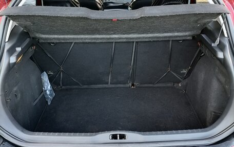 Peugeot 308 II, 2009 год, 615 000 рублей, 7 фотография