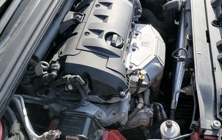 Peugeot 308 II, 2009 год, 615 000 рублей, 16 фотография