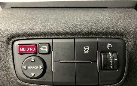 Changan CS35 Plus, 2021 год, 1 540 000 рублей, 9 фотография