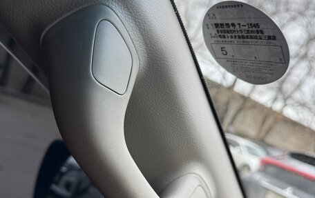 Toyota Land Cruiser Prado 150 рестайлинг 2, 2020 год, 4 295 000 рублей, 17 фотография