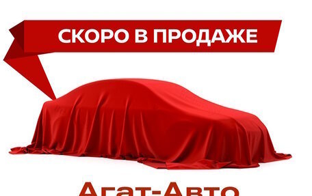 Nissan X-Trail, 2021 год, 2 349 000 рублей, 1 фотография