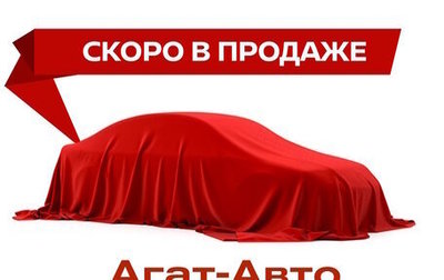 Nissan X-Trail, 2021 год, 2 349 000 рублей, 1 фотография