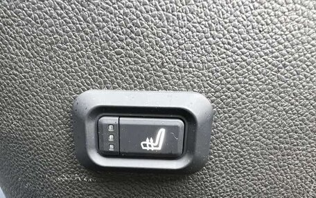 Chevrolet Orlando, 2021 год, 1 420 000 рублей, 19 фотография