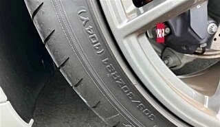 Porsche 911, 2024 год, 11 300 000 рублей, 7 фотография