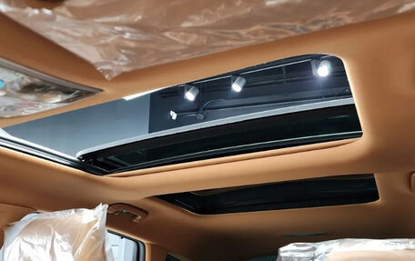 Genesis GV80 I, 2025 год, 6 900 000 рублей, 7 фотография