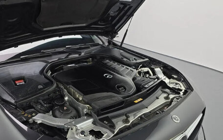 Mercedes-Benz CLS, 2021 год, 4 390 000 рублей, 6 фотография