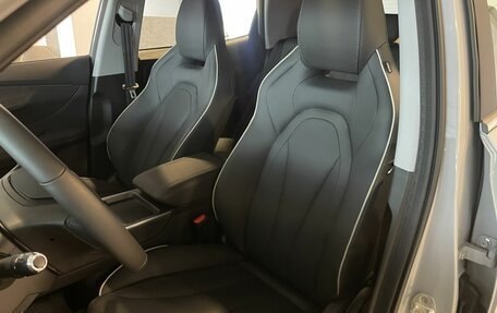 Chery Tiggo 4 I рестайлинг, 2025 год, 1 999 000 рублей, 14 фотография