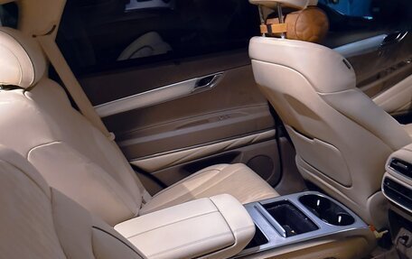 Genesis GV80 I, 2022 год, 4 175 000 рублей, 5 фотография