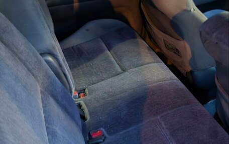 Toyota Ipsum II, 1998 год, 450 000 рублей, 4 фотография