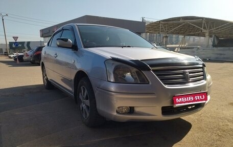 Toyota Premio, 2005 год, 850 000 рублей, 1 фотография