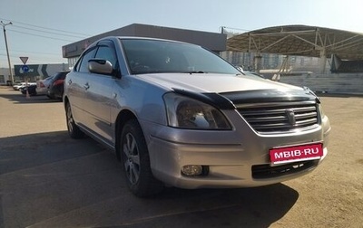Toyota Premio, 2005 год, 850 000 рублей, 1 фотография