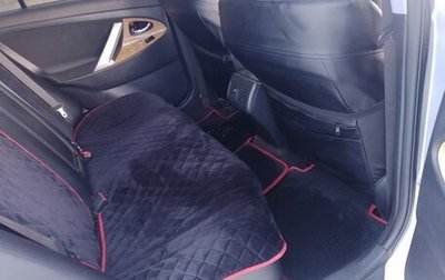 Toyota Camry, 2006 год, 1 150 000 рублей, 1 фотография