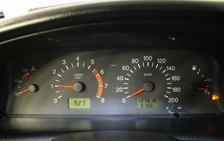 Chevrolet Niva I рестайлинг, 2012 год, 515 000 рублей, 17 фотография