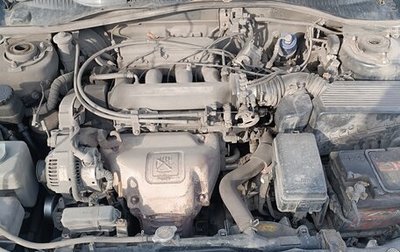 Toyota Caldina, 1995 год, 210 000 рублей, 1 фотография