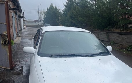 Toyota Carina, 1995 год, 315 000 рублей, 1 фотография