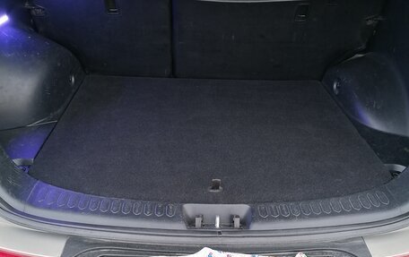 KIA Sportage III, 2012 год, 1 310 000 рублей, 3 фотография