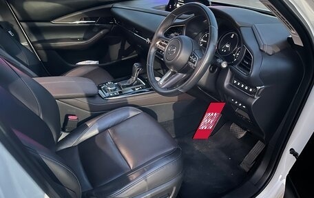 Mazda CX-30 I, 2019 год, 2 130 000 рублей, 2 фотография