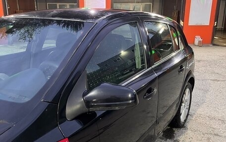 Opel Astra H, 2007 год, 330 000 рублей, 2 фотография