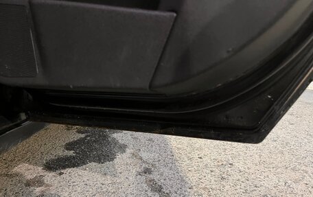 Opel Astra H, 2007 год, 330 000 рублей, 12 фотография