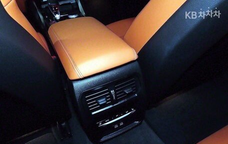 BMW M3, 2021 год, 7 000 000 рублей, 16 фотография