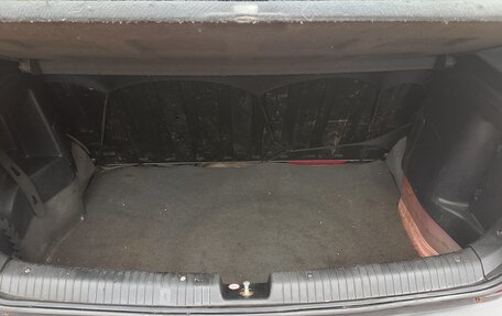 Opel Corsa B, 1997 год, 100 000 рублей, 7 фотография