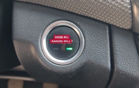 Chevrolet Cruze II, 2014 год, 950 000 рублей, 6 фотография