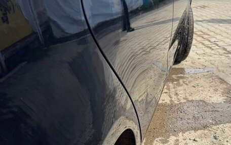 KIA Rio III рестайлинг, 2015 год, 1 050 000 рублей, 5 фотография