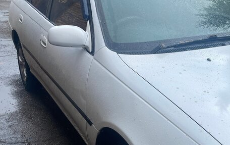 Toyota Carina, 1995 год, 315 000 рублей, 2 фотография