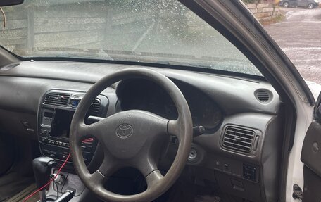Toyota Carina, 1995 год, 315 000 рублей, 7 фотография