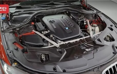 BMW 8 серия, 2020 год, 6 300 000 рублей, 6 фотография