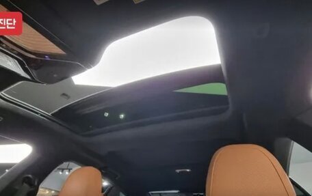 BMW 8 серия, 2020 год, 6 300 000 рублей, 11 фотография