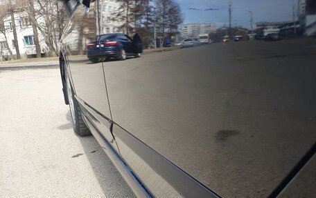 Honda Civic VIII, 2010 год, 810 000 рублей, 10 фотография