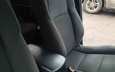 Toyota RAV4, 2015 год, 2 100 000 рублей, 1 фотография