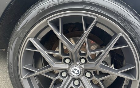Mazda 6, 2013 год, 1 850 000 рублей, 11 фотография