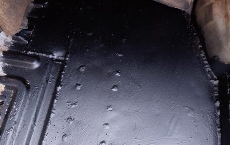 Hyundai Accent II, 2002 год, 280 000 рублей, 10 фотография