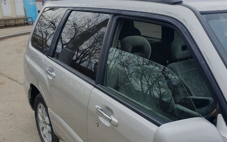 Subaru Forester, 1998 год, 465 000 рублей, 4 фотография