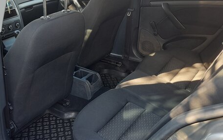 Skoda Octavia, 2013 год, 800 000 рублей, 5 фотография