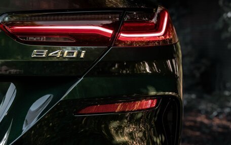 BMW 8 серия, 2022 год, 13 700 000 рублей, 9 фотография