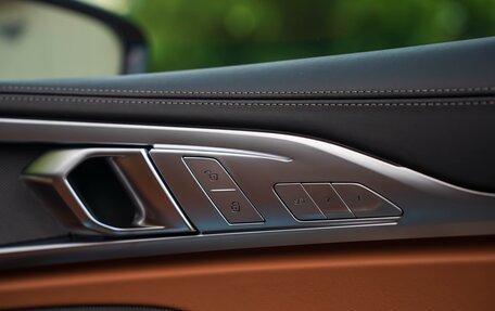 BMW 8 серия, 2022 год, 13 700 000 рублей, 13 фотография
