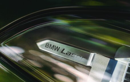 BMW 8 серия, 2022 год, 13 700 000 рублей, 8 фотография